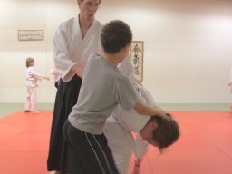 cours enfants 2015 12
